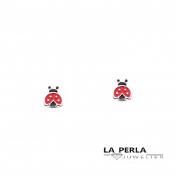 Naiomy Princess oorringen PB094